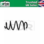 Front Coil Spring For Land Rover Discovery Sport LR096076 Grey/white/yellow Gen.. Fixed Price $203.44.