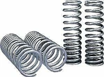 St Muscle Car Springs For Chevrolet Camaro Nova / Pontiac Firebird Apollo. Fixed Price $359.00.