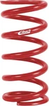 Eibach Coil-over Spring 225-70-0110. Fixed Price $84.00.