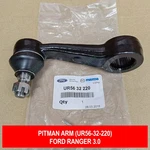 Pitman Arm UR56-32-220 Fits Mazda BT-50 Ford Ranger 3.0 2006-2015. Fixed Price $47.88.