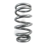 QA1 High Travel Coilover Spring 9HTSP550. Fixed Price $117.94.