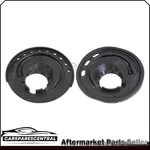 Pair Monroe Coil Spring Insulator Fits 2013 2014 2015 Toyota Avalon. Fixed Price $46.07.