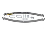 Hellwig 986 Leaf Helper Spring. Fixed Price $195.90.