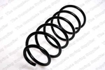 Kilen 26011 Coil Spring For Volvo. Fixed Price $62.21.
