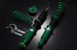 Tein Flex Z Coilovers For Lexus IS250 2.5 (GSE20) 2006-13. Fixed Price $1178.07.