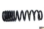 Mclaren 570S Front Left Or Right Suspension Strut Coil Spring 2016 - 2021 Oem. Fixed Price $199.99.