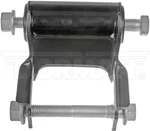 Fits 1985-2005 Chevrolet Astro Leaf Spring Shackle Rear Right Dorman 1986 1987. Fixed Price $74.47.