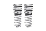 Eibach E30-27-006-03-02. Fixed Price $399.00.