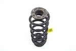 2016-2019 Chevrolet Cruze Fwd Rear Left Or Right Side Suspension Coil Spring Oem. Fixed Price $35.74.