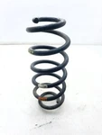 12-18 Toyota Prius V Rear Passenger Right Air Coil Spring. Fixed Price $109.99.