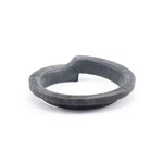 New Bmw E24 E28 E30 E32 E34 Z3 Cabrio Spring Mount Upper 31331128522. Fixed Price $27.63.