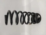 '19-'21 Lincoln Nautilus Rear Coil Spring Oem. Fixed Price $53.10.