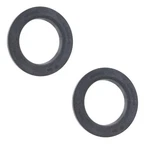 Porsche 911 Boxster Cayman Spring Seat (6.5 Mm) Genuine 99634351101. Fixed Price $43.55.