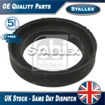 Fits Mercedes Sl S-class Saloon Coupe Kombi 8 Bump Stop Rear Stallex #1. Fixed Price $18.42.