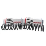 Lesjofors 4112187 Standard Front Coil Spring Kit Buick. Fixed Price $129.76.