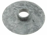 Rear Coil Spring Shim For 1996-2002 Bmw Z3 E36 1997 1998 1999 2000 2001 Q162PR. Fixed Price $26.23.