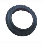 Dea Products 4713521 Suspension Coil Spring Seat. Fixed Price $36.71.