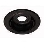 Suspension Coil Spring Seat Moog K160087. Fixed Price $41.80.