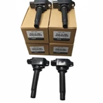 4X Oem For Mazda 2012-2025 CX-50 CX-9 MX-5 Miata Ignition Coil PE20-18-100A. Fixed Price $109.65.