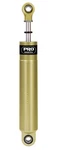 Pro Shock AC746B Twintube Aluminum Absorber For Trucks. Fixed Price $278.24.