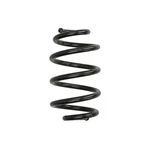 Lesjofors Coil Spring Left/right Rear LS4262078 New De Stock. Fixed Price $139.03.