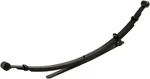 Leaf Spring Assembly Dorman 69-263 Fits 04-07 Nissan Titan. Fixed Price $509.99.