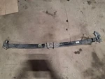 14-21 Dodge Ram Promaster 3500 Rear Left Side Leaf Spring Oem. Fixed Price $219.65.