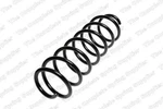 Lesjofors Coil Spring Front 4095836. Fixed Price $65.55.
