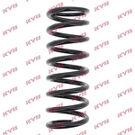 2X Kyb Rear Suspension Coil Springs RA6984 - Brand New 5 Year Warranty. Fixed Price $125.70.