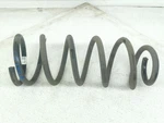 2020-2024 Toyota Highlander Rear Single Coil Spring Awd Hyb 48231-0E420. Fixed Price $69.83.