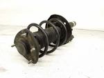 2013-2015 Honda Accord Front Passenger Strut Shock Spring Absorber 51611-T2A-325. Fixed Price $169.57.