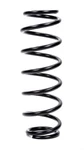 Swift Springs Coilover 12IN X 2.5IN 175LB Barrel 120-250-175TH. Fixed Price $121.39.