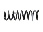 Genuine Mopar Front Coil Spring Right 68607513AB. Fixed Price $131.67.