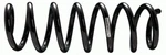 Sachs 994 580 Coil Spring For Bmw. Fixed Price $88.91.