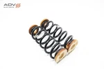 2025 Gmc Terrain Awd Rear Left & Right Side Coil Spring Oem -set-. Fixed Price $94.99.