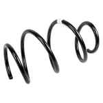 84186921 Ac Delco Coil Springs Front For Chevy Coupe Chevrolet Camaro 2016-2021. Fixed Price $58.72.
