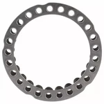 Genuine Ford Spring HL3Z-7B488-A. Fixed Price $6.62.