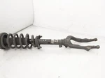 2012 Honda Crosstour Ex-l 2.4L Fwd At Front Right Strut And Spring 51610-TY4-A01. Fixed Price $118.75.