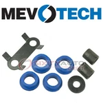 Mevotech Supreme Front Inner Steering Tie Rod Bushing For 1988-1992 Eagle Yo. Fixed Price $23.26.