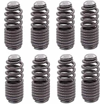312-05-0200 SKUNK2 Lost Motion Assembly Lma Compatible With Honda/acura Vtec B16. Fixed Price $72.65.