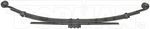 Dorman Leaf Spring For 2500, 3500, Ram 929-143. Fixed Price $534.33.