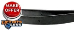 Skyjacker FLCR16 Fitted Leaf For 1969-1969 Chevrolet K10 Pickup Base L6 Gas. Fixed Price $357.41.