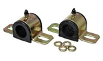 Energy Suspension 9.5168G Stabilizer Bar Bushing Kit. Fixed Price $37.42.