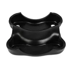 Suspension U-bolt Plate Rear Leaf Spring For Dodge Ram 1500 2500 3500. Fixed Price $27.76.