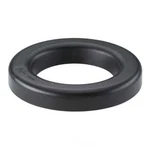 Suspension Coil Spring Seat Moog K160021. Fixed Price $27.40.