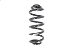 Coil Spring Sachs 994 663 Bmw X5 (E70) 2006-2008. Fixed Price $108.91.