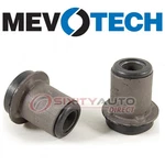 Mevotech Supreme Front Upper Control Arm Bushing For 1980-1996 Cadillac Kh. Fixed Price $22.62.