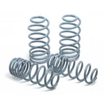 H And For Bmw M3 3.0L E36 1994-1996 Oe Sport Spring (non Cabrio). Fixed Price $365.55.