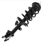 18-810474/272308 Suspension Strut For Front Left Toyota Avalon Camry ES350. Fixed Price $80.00.