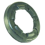 Dea Products 4713627 Suspension Coil Spring Seat. Fixed Price $9.99.
